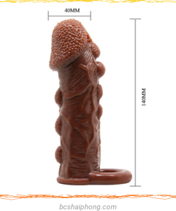 Untitled 1 1.png