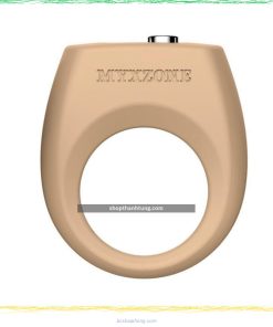 VONG RUNG DEO DUONG VAT MYXZONE 1.jpg