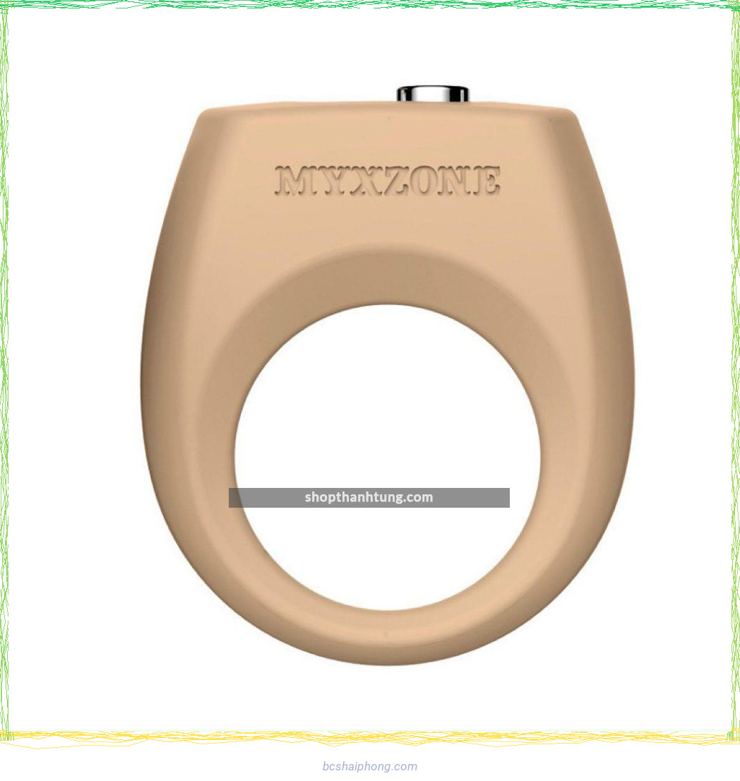 VONG RUNG DEO DUONG VAT MYXZONE 1.jpg