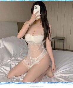 Vay Ngu Sexy tai Hai Phong 1169.jpg