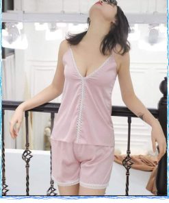 Vay Ngu Sexy tai Hai Phong 1519.jpg