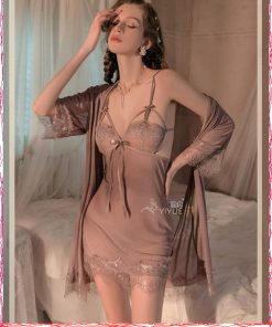 Vay Ngu Sexy tai Hai Phong 2164.jpg