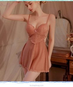 Vay Ngu Sexy tai Hai Phong 2784.jpg