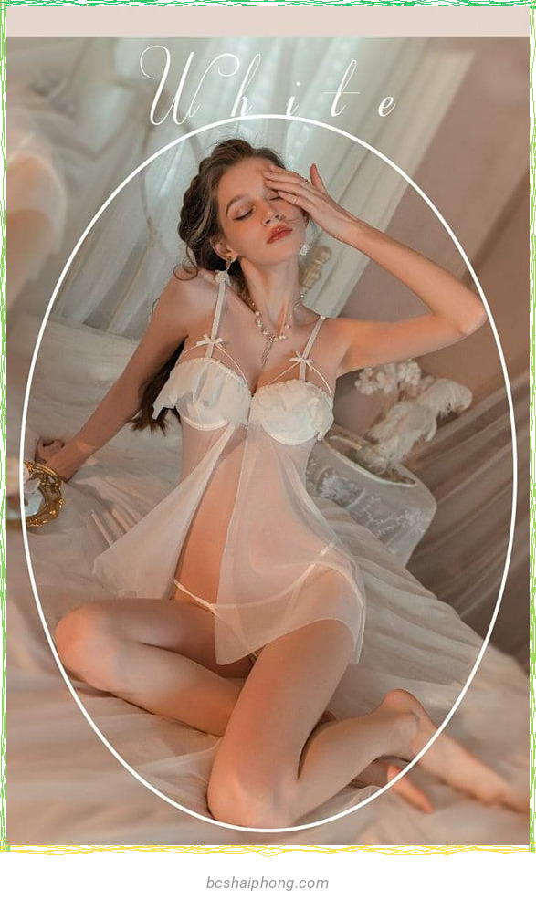 Vay Ngu Sexy tai Hai Phong 3367.jpg
