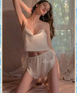 Vay Ngu Sexy tai Hai Phong 3397.jpg