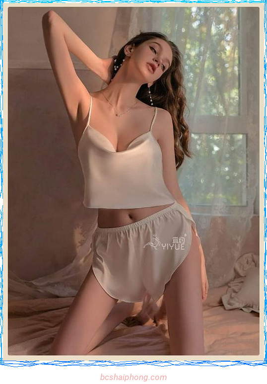 Vay Ngu Sexy tai Hai Phong 3397.jpg