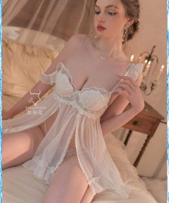 Vay Ngu Sexy tai Hai Phong 3399.jpg