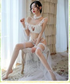Vay Ngu Sexy tai Hai Phong 4461.jpg