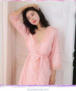 Vay Ngu Sexy tai Hai Phong 4565.jpg