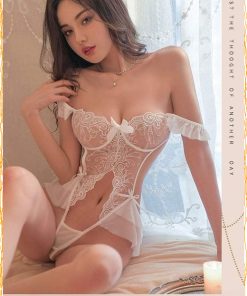 Vay Ngu Sexy tai Hai Phong 5199.jpg