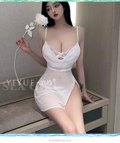 Vay Ngu Sexy tai Hai Phong 5949.jpg