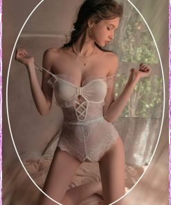 Vay Ngu Sexy tai Hai Phong 6851.jpg