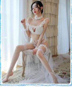 Vay Ngu Sexy tai Hai Phong 7376.jpg