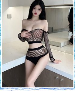 Vay Ngu Sexy tai Hai Phong 7491.jpg