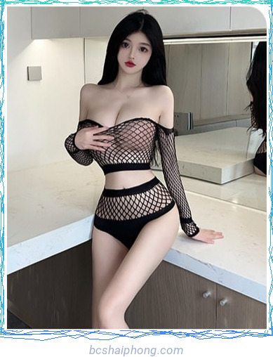 Vay Ngu Sexy tai Hai Phong 7491.jpg