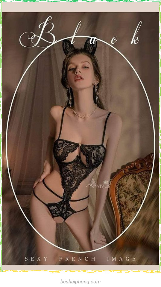 Vay Ngu Sexy tai Hai Phong 8192.jpg