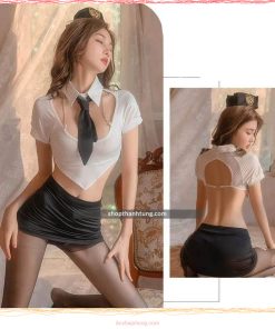 Vay Ngu Sexy tai Hai Phong 8531.jpg