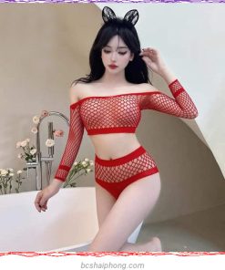 Vay Ngu Sexy tai Hai Phong 8541.jpg