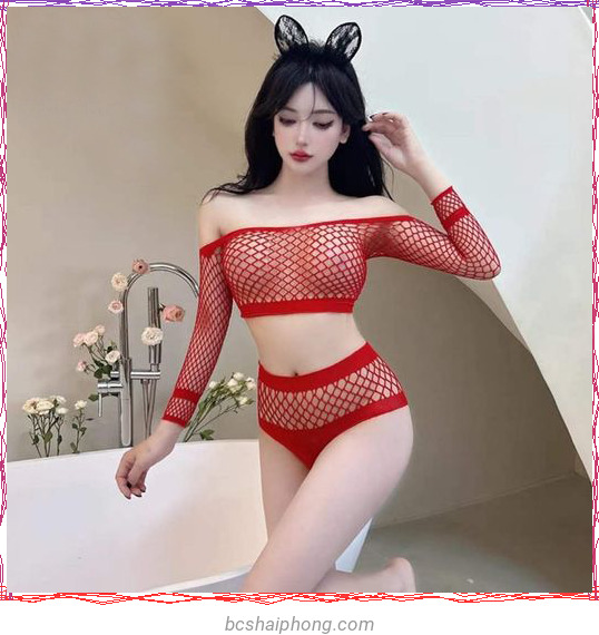 Vay Ngu Sexy tai Hai Phong 8541.jpg
