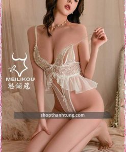 Vay Ngu Sexy tai Hai Phong 9235.jpg