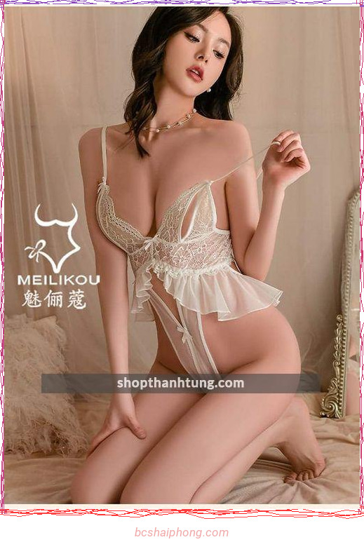 Vay Ngu Sexy tai Hai Phong 9235.jpg