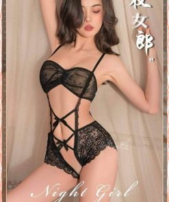 Vay Ngu Sexy tai Hai Phong 9659.jpg