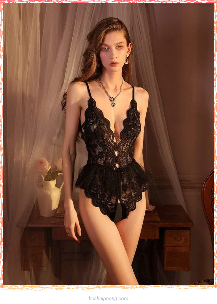 Vay Ngu Sexy tai Hai Phong 9764.jpg