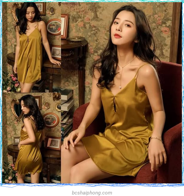 Vay Ngu sexy goi cam tai Hai Phong 1323.jpg