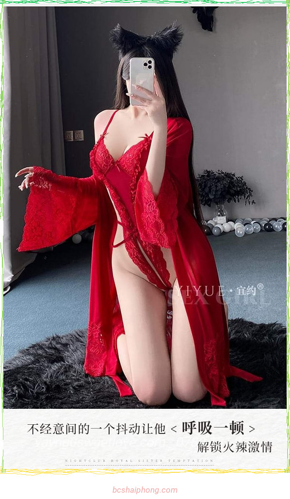 Vay Ngu sexy goi cam tai Hai Phong 8941.jpg