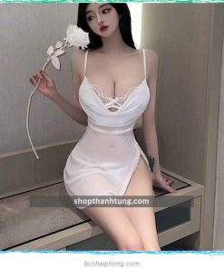 Vay Ngu sexy o Hai Phong 5746.jpg