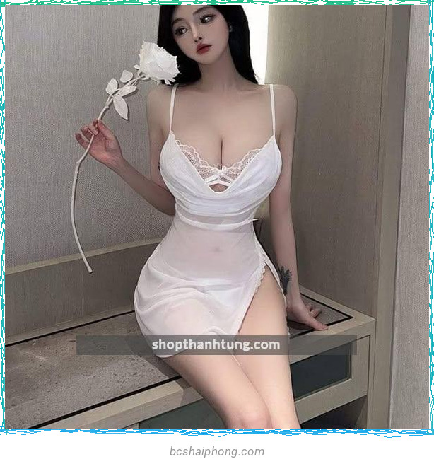 Vay Ngu sexy o Hai Phong 5746.jpg