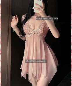 Vay ngu sexy 1689.jpg