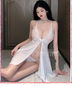 Vay ngu sexy 2889.jpg