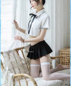 Vay ngu sexy 3368.jpg