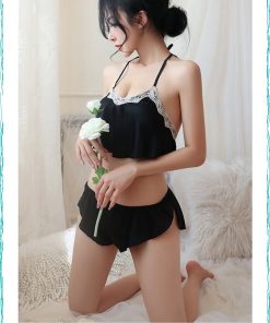 Vay ngu sexy 3597.jpg