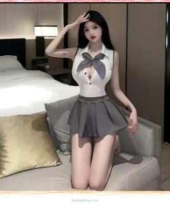 Vay ngu sexy 3863.jpg