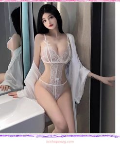Vay ngu sexy 4235.jpg