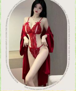 Vay ngu sexy 4864.jpg