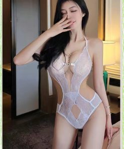 Vay ngu sexy 6745.jpg