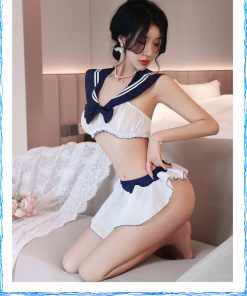 Vay ngu sexy 7536.jpg