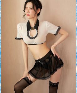Vay ngu sexy 7716.jpg