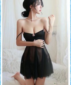 Vay ngu sexy 8278.jpg