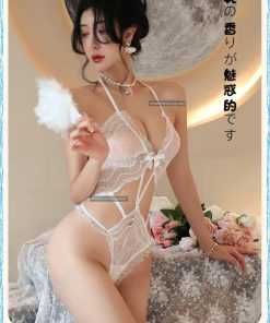 Vay ngu sexy 8641.jpg
