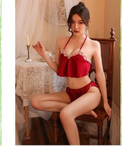 Vay ngu sexy 9623.jpg