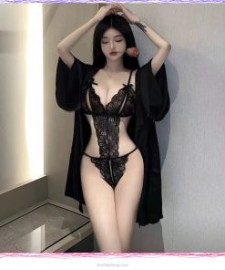Vay ngu sexy 9876.jpg