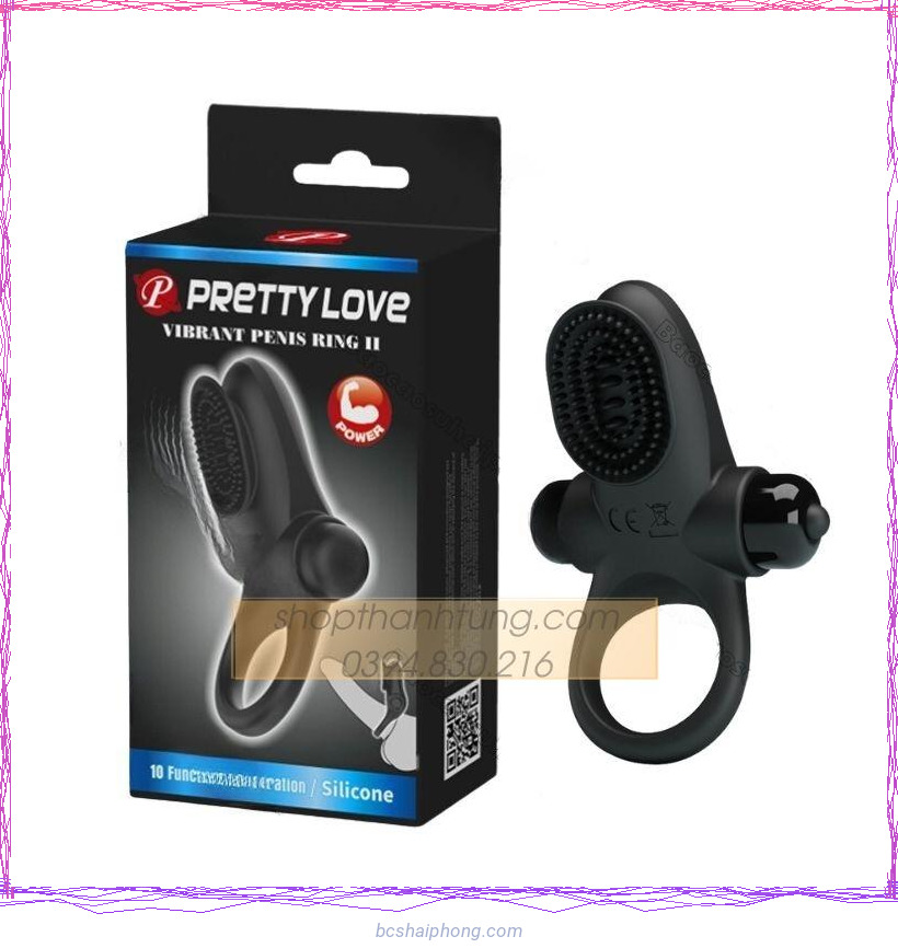 Vong Rung Deo Duong Vat Patila Pretty Love 9.jpg