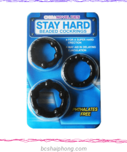 Vong bi deo duong vat Stay Hard Bo 3 Chiec 3561.png