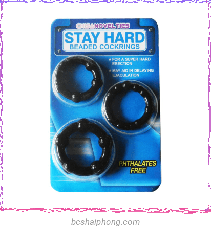 Vong bi deo duong vat Stay Hard Bo 3 Chiec 3561.png