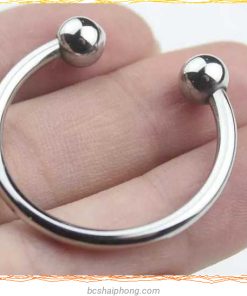 Vong deo duong vat Inox 2 bi2.jpg
