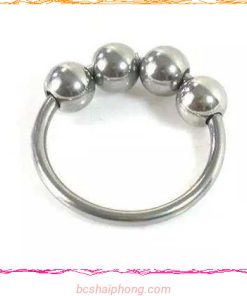 Vong deo duong vat Inox 4 bi2.jpg